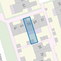 Perceel HOO00-F-4269