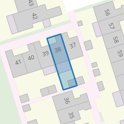 Perceel HOO00-F-4270