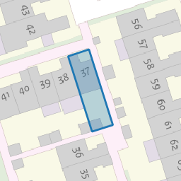 Perceel HOO00-F-4271