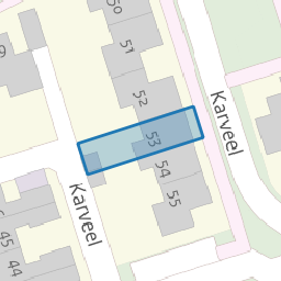 Perceel HOO00-F-4282