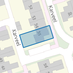 Perceel HOO00-F-4284