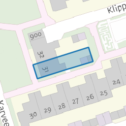 Perceel HOO00-F-4287