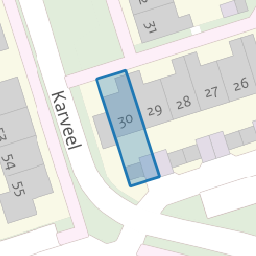 Perceel HOO00-F-4288