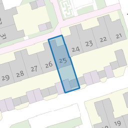 Perceel HOO00-F-4293