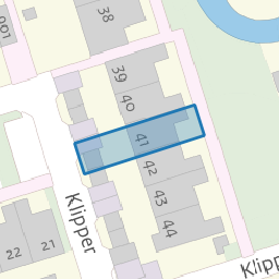 Perceel HOO00-F-4300