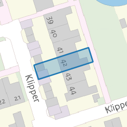 Perceel HOO00-F-4301