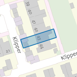 Perceel HOO00-F-4302