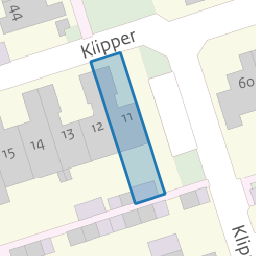 Perceel HOO00-F-4304