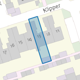 Perceel HOO00-F-4306