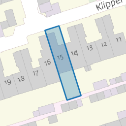 Perceel HOO00-F-4308