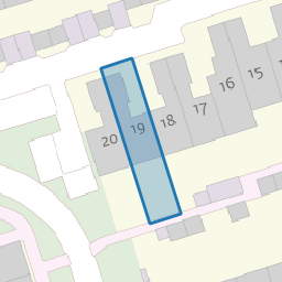 Perceel HOO00-F-4312