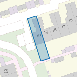 Perceel HOO00-F-4313