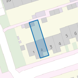 Perceel HOO00-F-4315