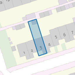 Perceel HOO00-F-4316