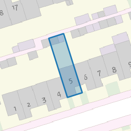 Perceel HOO00-F-4318