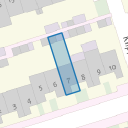 Perceel HOO00-F-4320