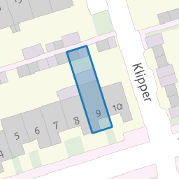 Perceel HOO00-F-4322