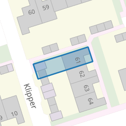 Perceel HOO00-F-4324