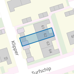 Perceel HOO00-F-4325