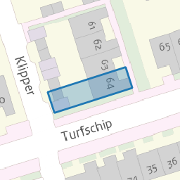 Perceel HOO00-F-4327