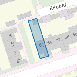 Perceel HOO00-F-4328