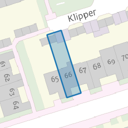 Perceel HOO00-F-4329