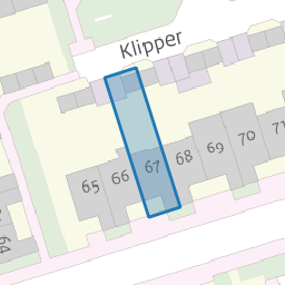 Perceel HOO00-F-4330