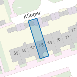 Perceel HOO00-F-4331