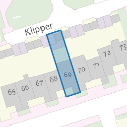 Perceel HOO00-F-4332