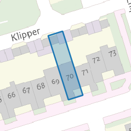 Perceel HOO00-F-4333