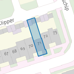 Perceel HOO00-F-4334