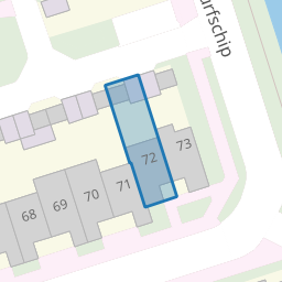 Perceel HOO00-F-4335