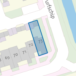 Perceel HOO00-F-4336