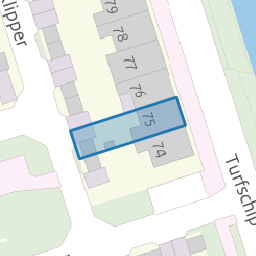 Perceel HOO00-F-4338