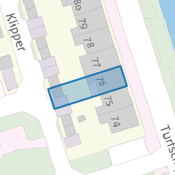 Perceel HOO00-F-4339