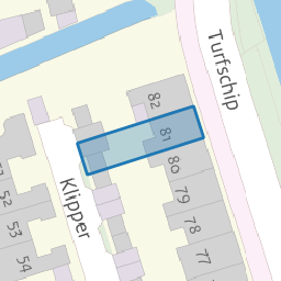 Perceel HOO00-F-4344