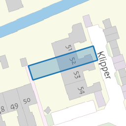 Perceel HOO00-F-4347