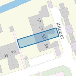 Perceel HOO00-F-4348