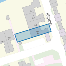 Perceel HOO00-F-4349