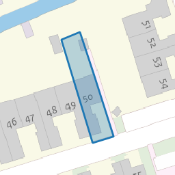 Perceel HOO00-F-4350