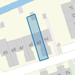 Perceel HOO00-F-4351