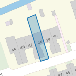 Perceel HOO00-F-4352