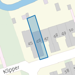 Perceel HOO00-F-4354