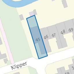 Perceel HOO00-F-4355