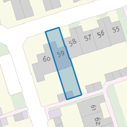 Perceel HOO00-F-4357