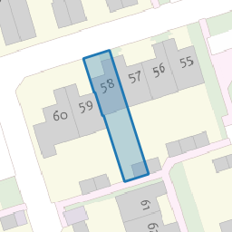 Perceel HOO00-F-4358