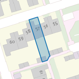 Perceel HOO00-F-4359