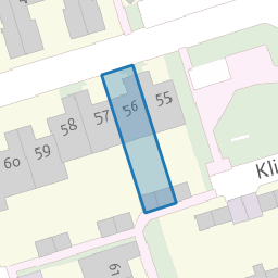 Perceel HOO00-F-4360