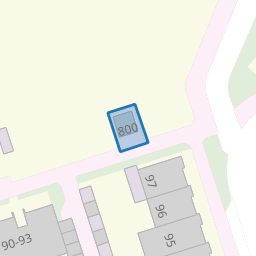 Perceel HOO00-F-4364