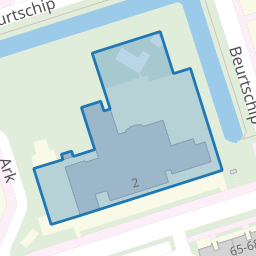 Perceel HOO00-F-4365